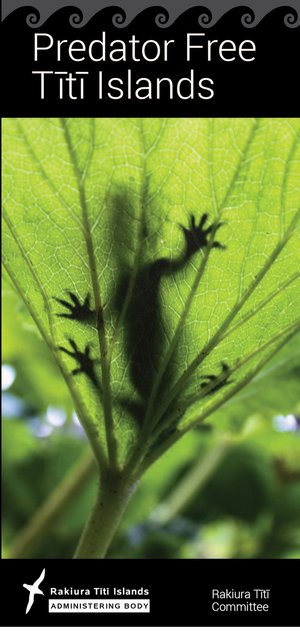 Pest+Free_Brochure_front