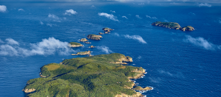 RakiuraTitiIslandsManagementPlan02cropped